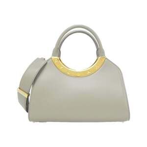 BVLGARI ROMA 293200 handbag